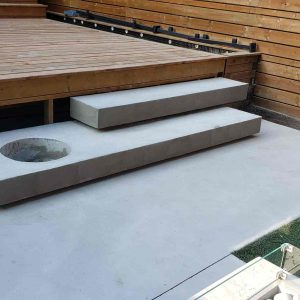 Concrete