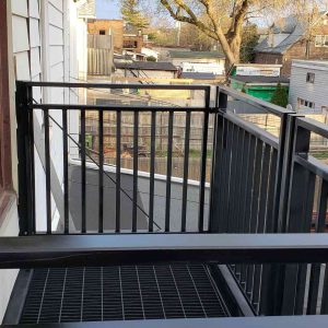 balcony4