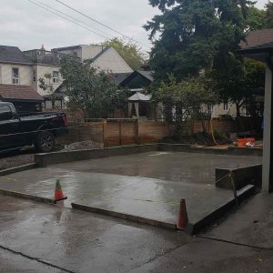 Concrete