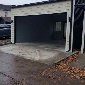 garage-4