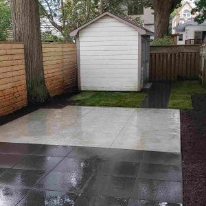 Landscaping 2