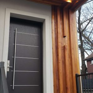 Landscaping 30