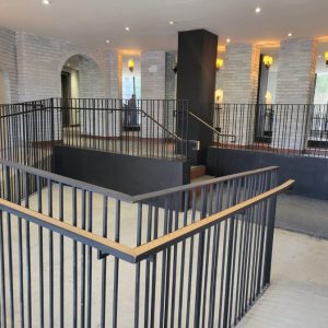 lobby1-1