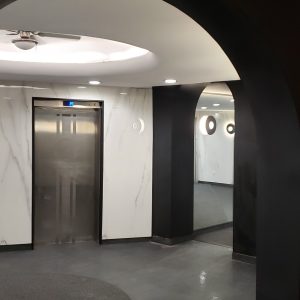 lobby2-5