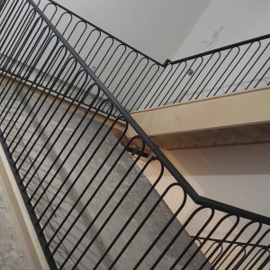 railing2-3
