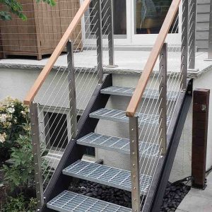 railing4-2