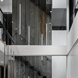 stairs3-2