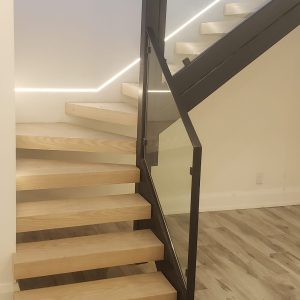 stairs5-18