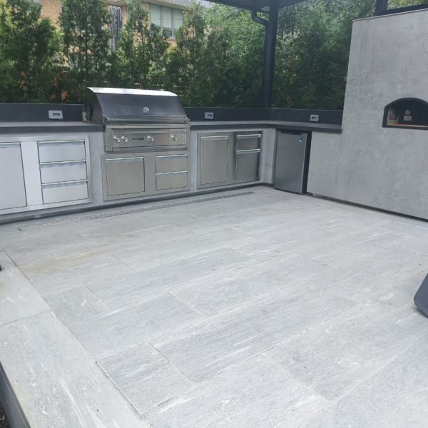 outdoor-kitchen-10