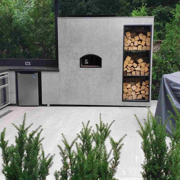 outdoor-kitchen-7